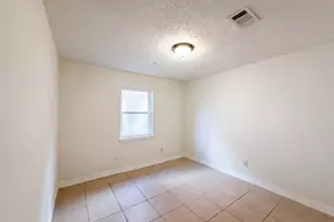 703 Midland Ct, Houston, TX 77060 - Photo 12