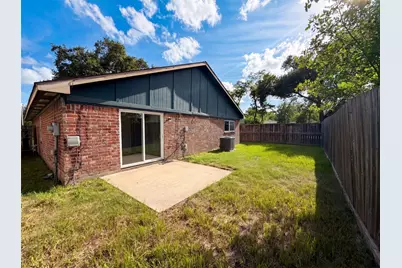 703 Midland Court, Houston, TX 77060 - Photo 16