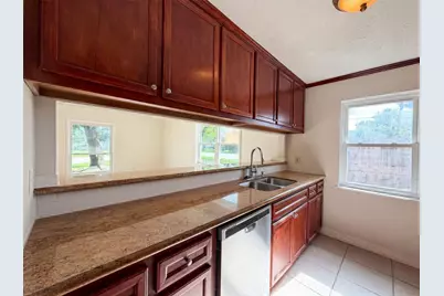 703 Midland Court, Houston, TX 77060 - Photo 2