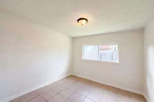 703 Midland Ct, Houston, TX 77060 - Photo 10