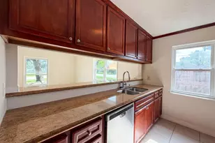 703 Midland Ct, Houston, TX 77060 - Photo 2