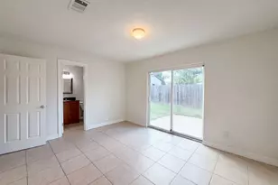 703 Midland Ct, Houston, TX 77060 - Photo 14