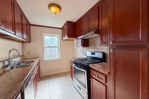 703 Midland Ct, Houston, TX 77060 - Photo 6