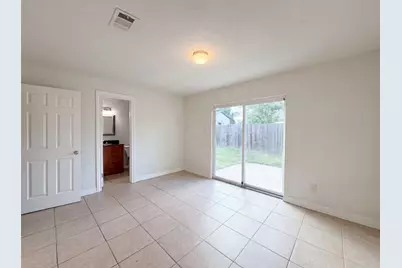 703 Midland Court, Houston, TX 77060 - Photo 14