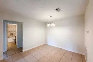 703 Midland Ct, Houston, TX 77060 - Photo 8