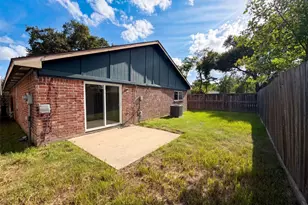 703 Midland Ct, Houston, TX 77060 - Photo 16