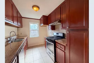 703 Midland Court, Houston, TX 77060 - Photo 6