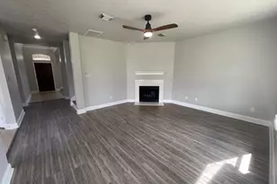 4519 Regal Dr, Baytown, TX 77521 - Photo 6