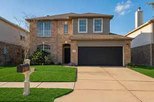 4519 Regal Dr, Baytown, TX 77521 - Photo 1