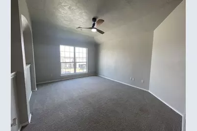 4519 Regal Drive, Baytown, TX 77521 - Photo 12