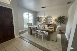 4519 Regal Dr, Baytown, TX 77521 - Photo 2
