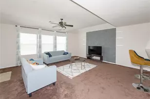 2384 Elm Crossing Trail, Spring, TX 77386 - Photo 12