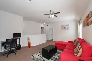 2384 Elm Crossing Trail, Spring, TX 77386 - Photo 20