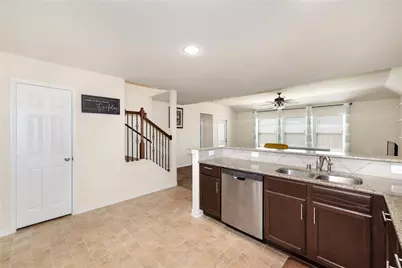 2384 Elm Crossing Trail, Spring, TX 77386 - Photo 8