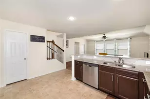 2384 Elm Crossing Trail, Spring, TX 77386 - Photo 8