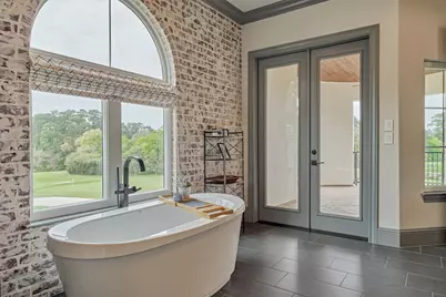 42 Secluded Trail, The Woodlands, TX 77380 - Photo 36