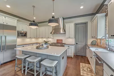 42 Secluded Trail, The Woodlands, TX 77380 - Photo 18