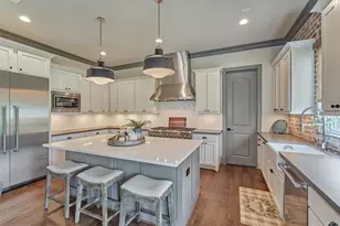 42 Secluded Trail, The Woodlands, TX 77380 - Photo 18
