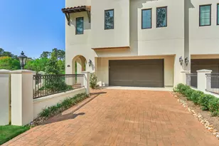 42 Secluded Trail, The Woodlands, TX 77380 - Photo 6