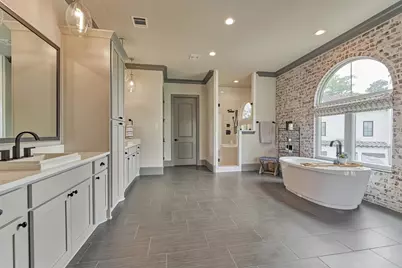 42 Secluded Trail, The Woodlands, TX 77380 - Photo 32