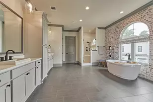 42 Secluded Trail, The Woodlands, TX 77380 - Photo 32