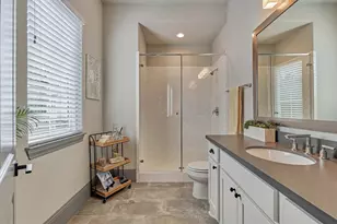 42 Secluded Trail, The Woodlands, TX 77380 - Photo 28