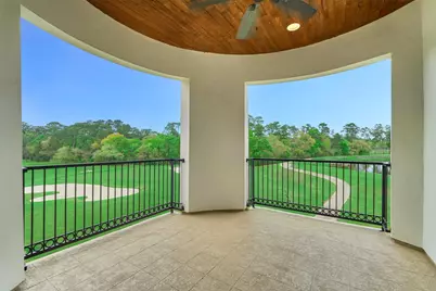 42 Secluded Trail, The Woodlands, TX 77380 - Photo 40