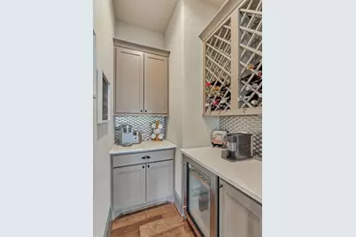 42 Secluded Trail, The Woodlands, TX 77380 - Photo 22