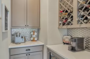 42 Secluded Trail, The Woodlands, TX 77380 - Photo 22