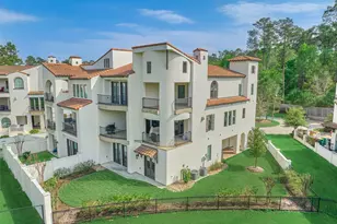 42 Secluded Trail, The Woodlands, TX 77380 - Photo 42