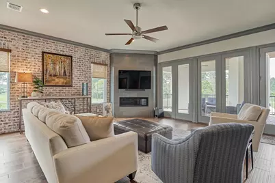 42 Secluded Trail, The Woodlands, TX 77380 - Photo 24