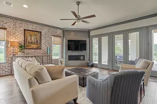 42 Secluded Trail, The Woodlands, TX 77380 - Photo 24