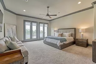 42 Secluded Trail, The Woodlands, TX 77380 - Photo 30