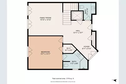 42 Secluded Trail, The Woodlands, TX 77380 - Photo 46