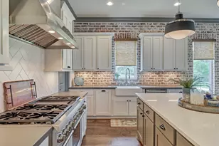 42 Secluded Trail, The Woodlands, TX 77380 - Photo 20