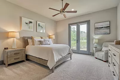 42 Secluded Trail, The Woodlands, TX 77380 - Photo 12