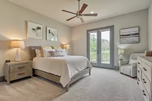 42 Secluded Trail, The Woodlands, TX 77380 - Photo 12