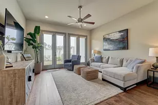 42 Secluded Trail, The Woodlands, TX 77380 - Photo 10