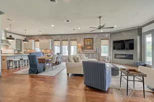 42 Secluded Trail, The Woodlands, TX 77380 - Photo 16