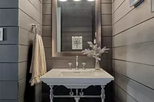 42 Secluded Trail, The Woodlands, TX 77380 - Photo 26