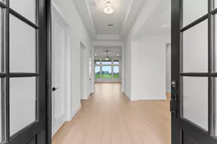 176 Shoveler Duck Wy, Magnolia, TX 77354 - Photo 6