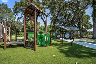176 Shoveler Duck Wy, Magnolia, TX 77354 - Photo 4
