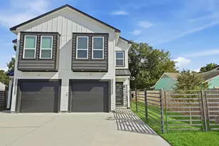 5839 Southwell St, Houston, TX 77033 - Photo 1