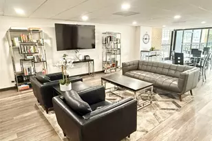 2016 Main St, Houston, TX 77002 - Photo 38