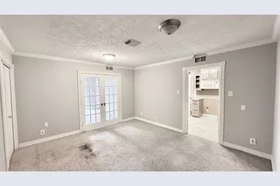 2016 Main Street #1113, Houston, TX 77002 - Photo 4