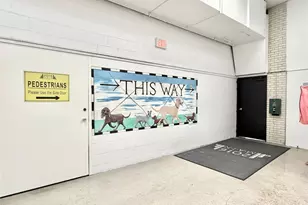 2016 Main St, Houston, TX 77002 - Photo 46