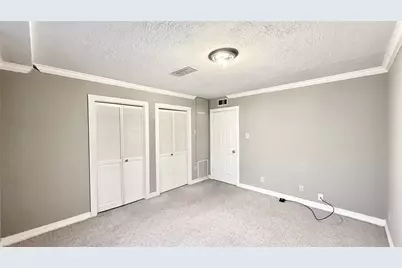 2016 Main Street #1113, Houston, TX 77002 - Photo 18