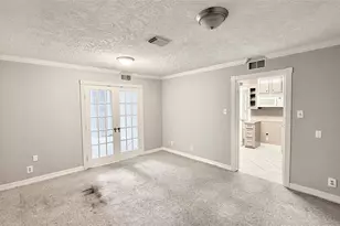 2016 Main St, Houston, TX 77002 - Photo 2