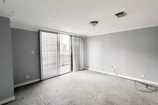 2016 Main St, Houston, TX 77002 - Photo 2