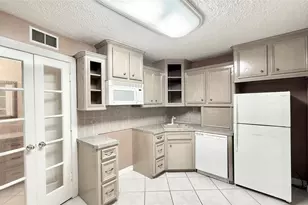 2016 Main St, Houston, TX 77002 - Photo 8